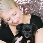 Eileen Lisa Erickson - @jasperambrose - Instagram