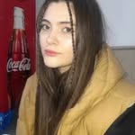 EileenErickson - @eileenerickson20 - Instagram