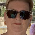 Aileen Erikson - Facebook