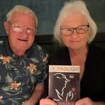 Eileen Erikson - Facebook