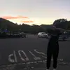 eislen!✞ - @eislen.erickson7 - TikTok