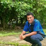 Erickson Allen - Facebook