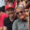 Aileen Ernst - @aileen_ernst - TikTok