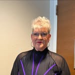 Eileen Beach Fernstrom - @eileenbfernstrom - Instagram