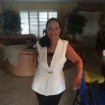 Eileen Bernstein - @eileen.bernstein.127 - Instagram