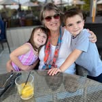 Eileen Dettloff Ernst - @eileen.ernst - Instagram