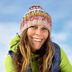 Eileen Ernst - @eileexn_ernst - Instagram