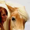 Eileen Ernst - @yakamoz564 - TikTok