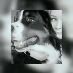 Eileen Ernst - Facebook