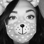Eileen Ernst 🔥 - @eileenjxstine_187 - Instagram