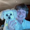 eileenernst - @eileenernst - TikTok