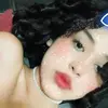 Eileen.Ernst-Ackermann - @furuzlmw8mw - TikTok