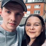 ❤️🦋Eilo🦋❤️ - @eileen_ernst99 - Instagram