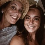 Eileen Czerwinski - @czerwinskieileen - Instagram