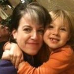 Eileen Erwin - @eileerw - Instagram
