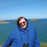 Eileen Erwin - @eileenerwin - Instagram