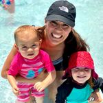 Eileen Erwin - @erwin_eileen - Instagram