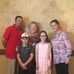 Eileen Erwin - Facebook