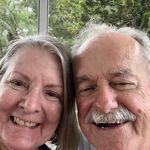 Eileen Erwin - @antieeme - Instagram
