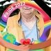 Eileen Erwin - Facebook