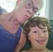Eileen Irwin Kazlauskas - Facebook