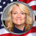 Eileen O'Sullivan Erwin-Michael - @eerwinmichael - Instagram