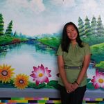 Jerwin Eileen - @jerwineileen - Instagram