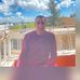 Orhan Alan - Facebook