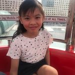 Valencia Eileen Erwin - @valenciaeileenerwin - Instagram