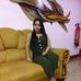 Aylin Izquierdo - Facebook