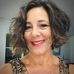 Eileen Escarda - Facebook