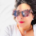 Eileen Escarda - @eily_family - Instagram