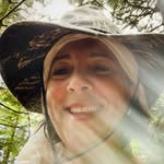 Eileen Escarda - @presentmomentbeautifulmoment - Instagram