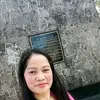 Eileen Escarda - @eileen.escarda - TikTok