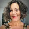 Eileen Escarda - @eileenescarda5 - TikTok