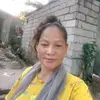 eileen escarda cagne - @user2777162853785 - TikTok