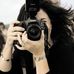 Eileen Escarda, Photographer - Facebook