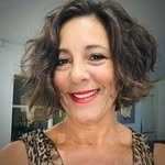 Photographer Eileen Escarda - @escardaphoto - Instagram