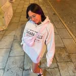 Brenda - @eileenescobar_13 - Instagram