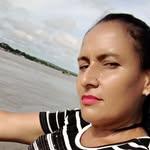 cintia - @eileenescobar14 - Instagram