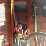eileen ★ - @eileenescobar15 - Instagram