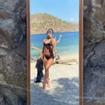 Eileen da Silveira Escobar - @eileenes.dasilveira - Instagram
