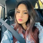 Eileen Daniela Escobar - @eileen.escobar19 - Instagram