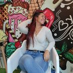 Eileen Escobar - Facebook