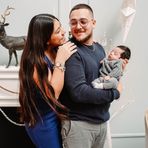 Eileen Escobar - Facebook
