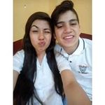 Eileen Escobar - @eileenescobar - Instagram