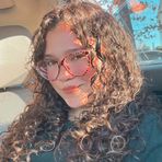 Eileen Escobar - Facebook