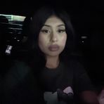 Eileen Escobar - Facebook