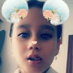 Eileen Escobar - @eileenescobar83 - Instagram