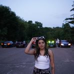 Eileen Escobar - Facebook